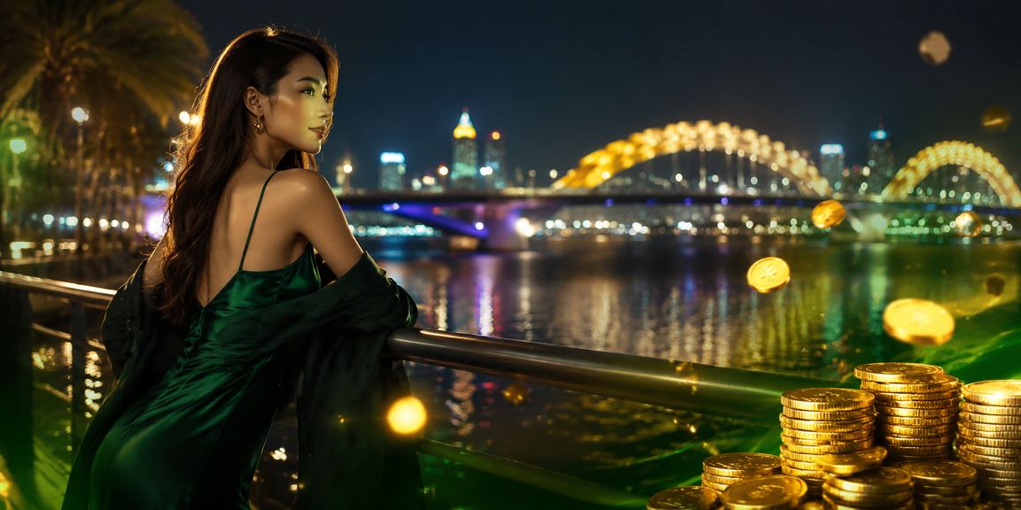 Người dùng tại Đà Nẵng xem ưu đãi nạp tiền trên điện thoại