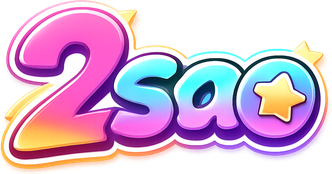 2sao